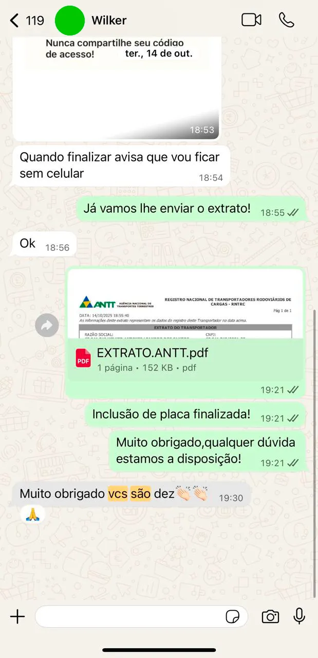 depoimento-1.webp