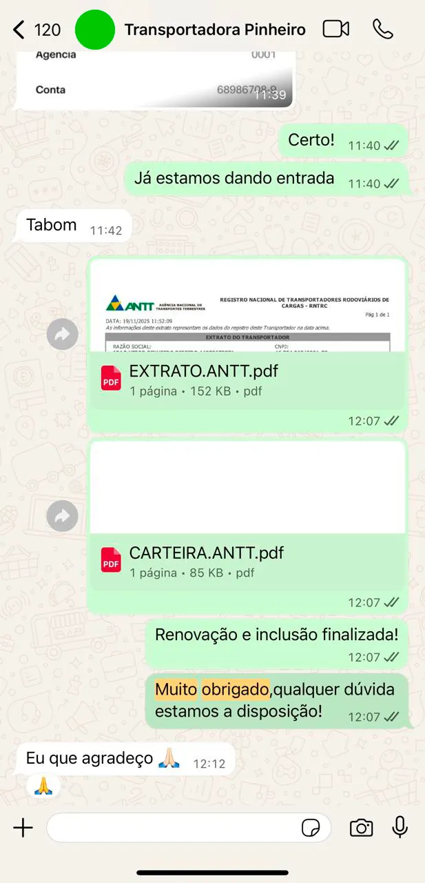 depoimento-10.webp