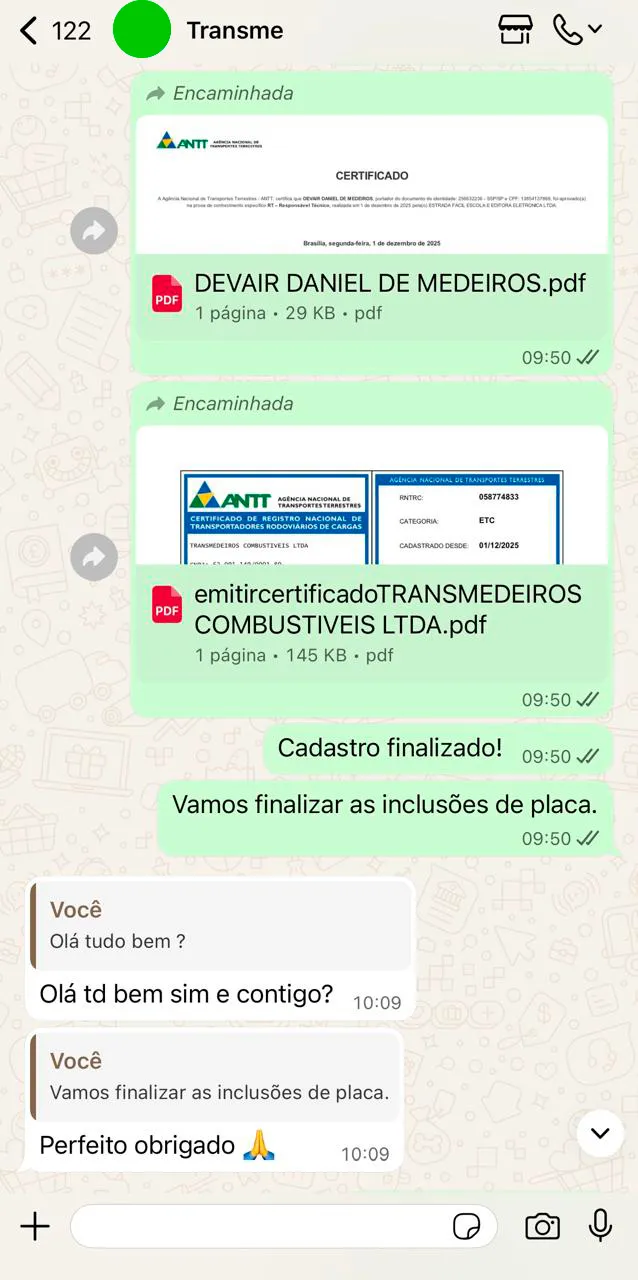 depoimento-2.webp