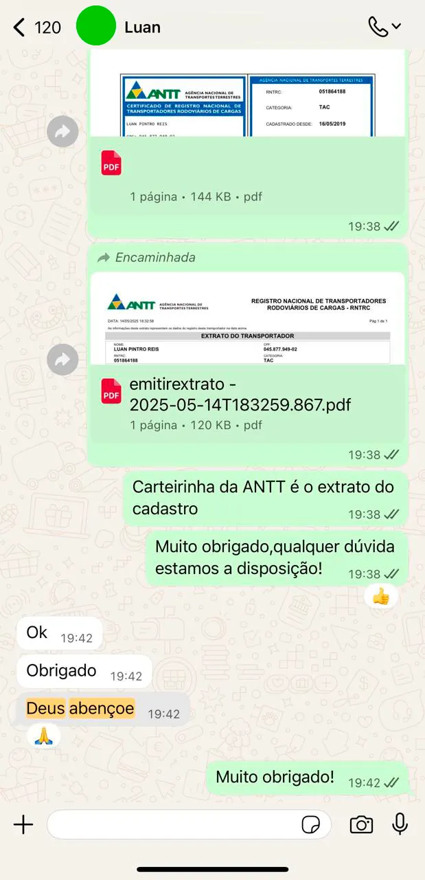 depoimento-3.webp