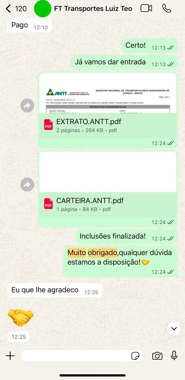 depoimento-4.webp