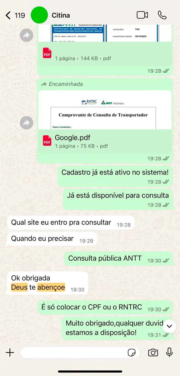 depoimento-6.webp