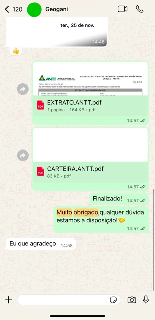 depoimento-7.webp